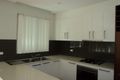 Property photo of 13/33 Connels Road Cronulla NSW 2230