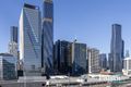 Property photo of 1109/673-683 La Trobe Street Docklands VIC 3008