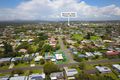 Property photo of 17 Harding Street Raceview QLD 4305