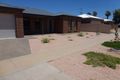 Property photo of 2 Philippa Crescent Mildura VIC 3500