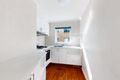 Property photo of 1/202 Pascoe Vale Road Essendon VIC 3040