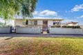 Property photo of 1/202 Pascoe Vale Road Essendon VIC 3040