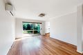 Property photo of 1/202 Pascoe Vale Road Essendon VIC 3040