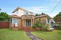 Property photo of 82 Henley Marine Drive Rodd Point NSW 2046