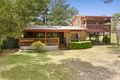 Property photo of 14 Barnetts Road Howqua Inlet VIC 3723