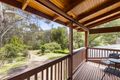 Property photo of 14 Barnetts Road Howqua Inlet VIC 3723