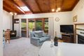 Property photo of 14 Barnetts Road Howqua Inlet VIC 3723