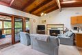 Property photo of 14 Barnetts Road Howqua Inlet VIC 3723