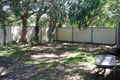 Property photo of 15 Billarong Avenue Dee Why NSW 2099