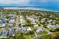 Property photo of 38 Beachcomber Drive Inverloch VIC 3996