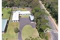 Property photo of 16 Park Road St Georges Basin NSW 2540