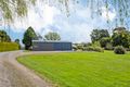 Property photo of 41 Trowutta Road Smithton TAS 7330