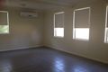 Property photo of 23 Blackbutt Parade Kotara South NSW 2289