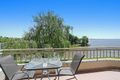 Property photo of 22/38 Cypress Drive Mulwala NSW 2647