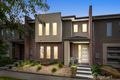 Property photo of 7 Allumba Way Wollert VIC 3750