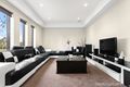 Property photo of 7 Allumba Way Wollert VIC 3750