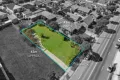 Property photo of 45 Hammond Road Dandenong VIC 3175