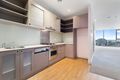 Property photo of 1201/31 Spring Street Melbourne VIC 3000