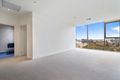 Property photo of 1201/31 Spring Street Melbourne VIC 3000