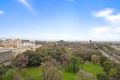 Property photo of 1201/31 Spring Street Melbourne VIC 3000