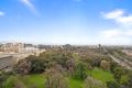 Property photo of 1201/31 Spring Street Melbourne VIC 3000