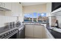 Property photo of 94/14-28 Blues Point Road McMahons Point NSW 2060