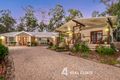 Property photo of 7-9 Jasper Place Munruben QLD 4125