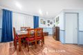 Property photo of 7-9 Jasper Place Munruben QLD 4125
