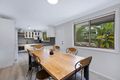 Property photo of 15 Chantell Avenue Terrigal NSW 2260