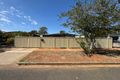 Property photo of 22 Brimsdown Road Davoren Park SA 5113