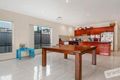 Property photo of 9 Paxton Link Pakenham VIC 3810