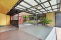 Property photo of 45 Yeramba Road Summerland Point NSW 2259