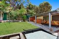 Property photo of 45 Yeramba Road Summerland Point NSW 2259