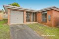 Property photo of 2/12-14 Somerset Drive Warragul VIC 3820
