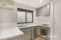 Property photo of 2/12-14 Somerset Drive Warragul VIC 3820