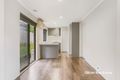 Property photo of 2/12-14 Somerset Drive Warragul VIC 3820