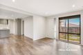 Property photo of 2/12-14 Somerset Drive Warragul VIC 3820