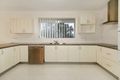 Property photo of 208 Canning Road Lesmurdie WA 6076