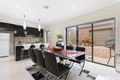 Property photo of 7 Allumba Way Wollert VIC 3750