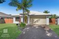 Property photo of 7 Bowline Place Trinity Beach QLD 4879