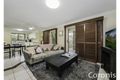 Property photo of 4/15 Wolseley Street Clayfield QLD 4011