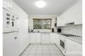 Property photo of 4/15 Wolseley Street Clayfield QLD 4011