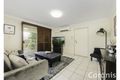 Property photo of 4/15 Wolseley Street Clayfield QLD 4011