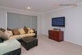 Property photo of 28 Dulwich Place Forest Lake QLD 4078