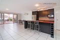 Property photo of 28 Dulwich Place Forest Lake QLD 4078