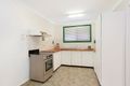 Property photo of 45 Yeramba Road Summerland Point NSW 2259