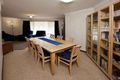 Property photo of 30 Beasley Road Leeming WA 6149