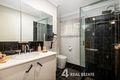 Property photo of 7-9 Jasper Place Munruben QLD 4125
