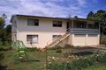 Property photo of 2 Hanrahan Street Malanda QLD 4885