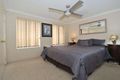 Property photo of 30 Arabella Meander Warnbro WA 6169